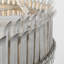 Leslie 9 - Light Chandelier-1755142995