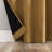 Thermal Energy Saving Grommet Curtain Panel - Basics by Wayfair™-2115798820-2095566725
