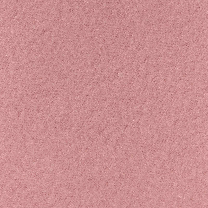 3.5-50 Throw Blanket, Pink, 200cm x 150cm
