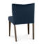 Caserta Polyester Blend Upholstered Side Chair-35177788-35177790