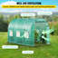 Hobby Greenhouse-467968756-467968758