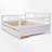 Solid Wood Full Size Daybed-111860679-96295463