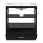 Meuble-lavabo 30 po avec lavabo en céramique-1660456929