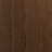Granli Solid Wood Writing Desk