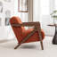 Fauteuil Bula-481436415