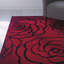 Tapis rouge Carina-22960332