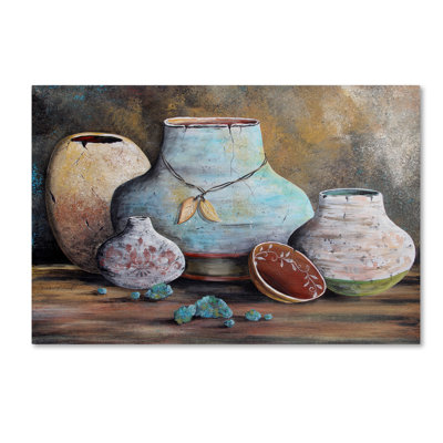 Traditional