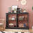 Tyzion 46.5'' Console Table