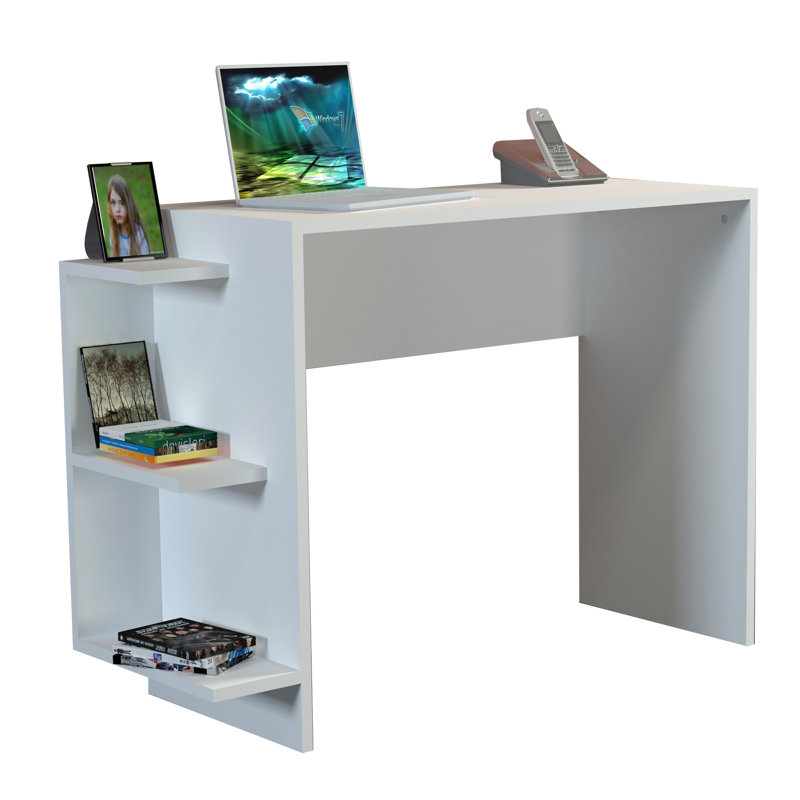 Jabreon Writing Desk