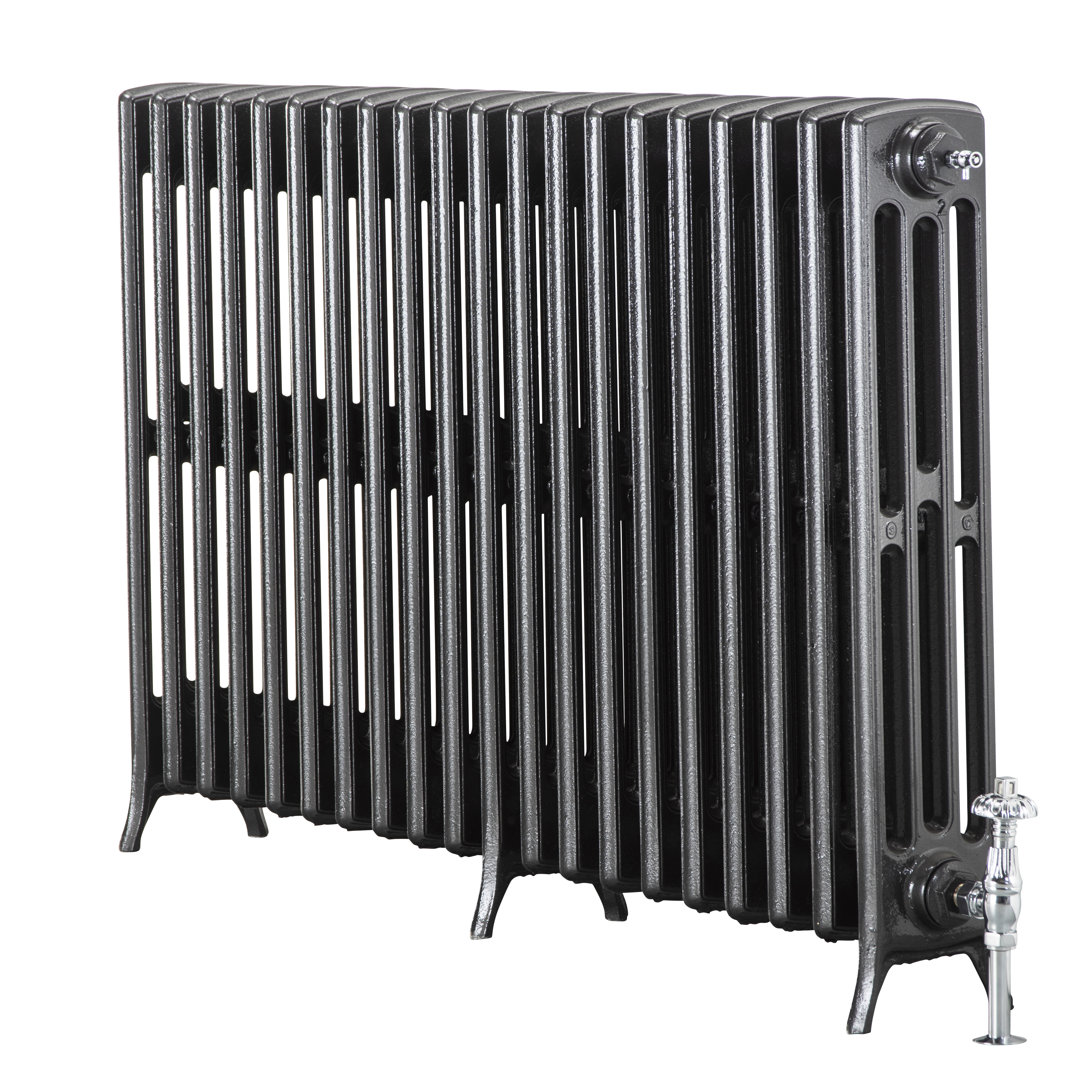 Aadhya Horizontal Designer Radiator