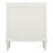 30" Elmdale Vanity for Rectangular Undermount Sink-101228708-101645238-101645241