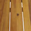 Table basse de patio-10055455