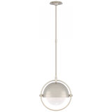 Thomas O'Brien Decca 1 - Light Pendant
