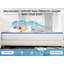 Matelas orthopédique 8 po-1438803330