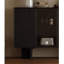 Buffet nordique de style rétro-564001726