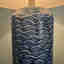 Customer photo 3 of 3