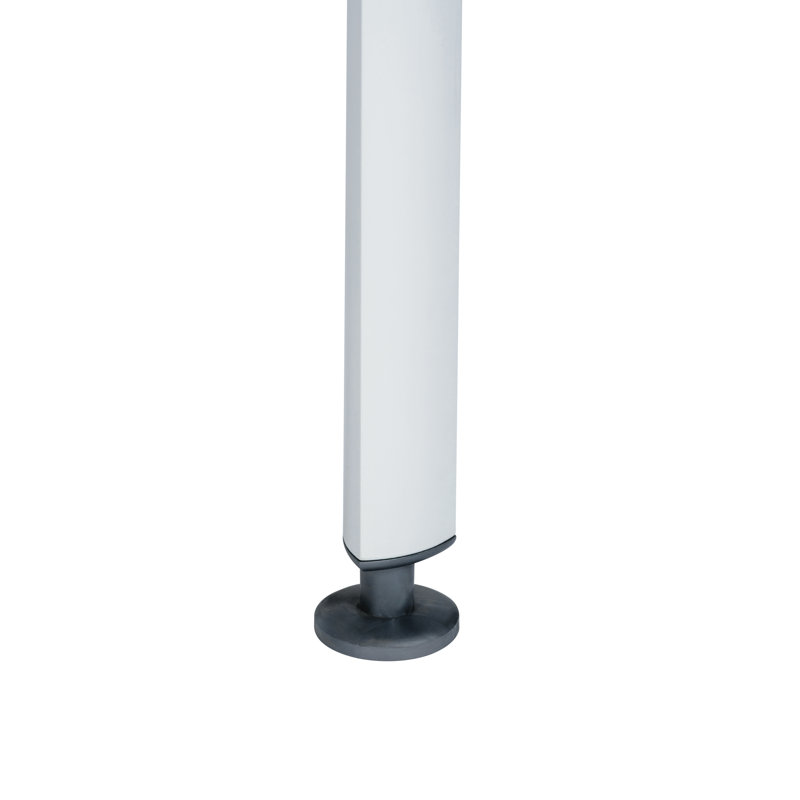 Ramo Modular Plastic / Acrylic