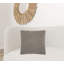 Coussin décoratif à nœuds-99254256