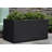 Sandal Handmade Planter Box-124928568-45019126