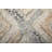 Eulalie Geometric Hand Tufted Ivory Area Rug-170269880