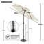 Parasol-274374000
