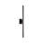 Vireo 28" LED Bath Bar-842783210