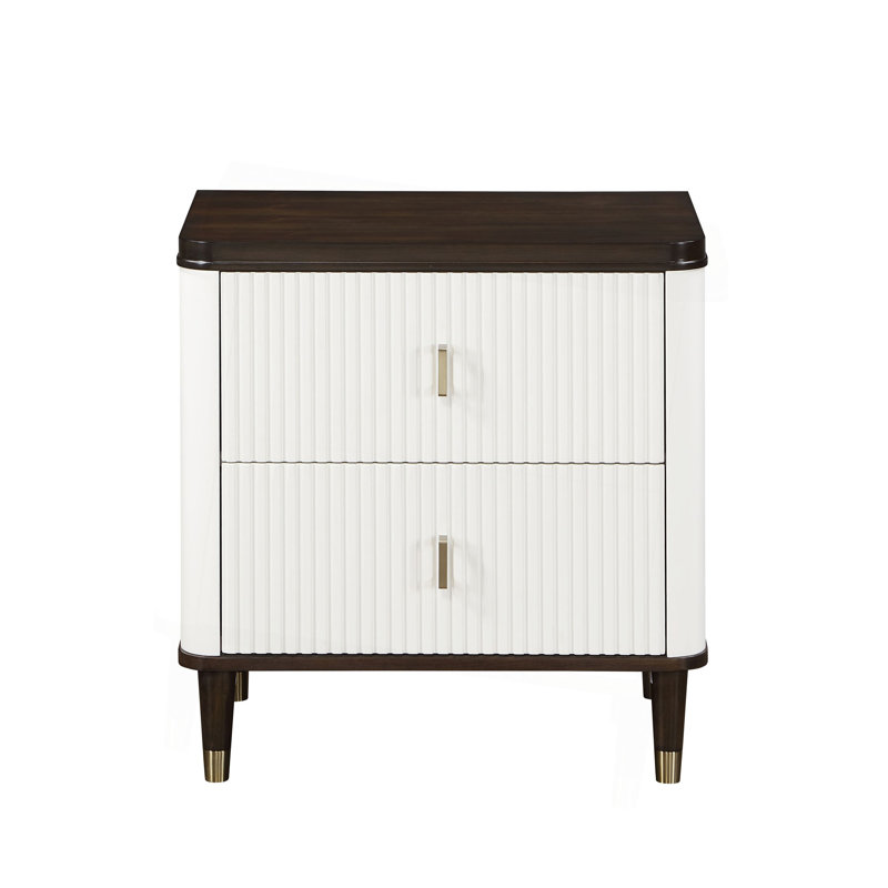 Table de chevet Carena