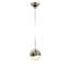 Grapes 1 - Light LED Pendant-14262498-14262499