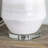Lohan Table Lamp-755504747