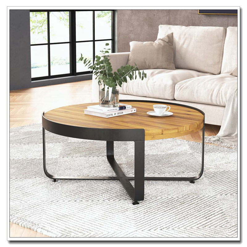 Table basse