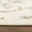 Tapis 100% polypropylène tissé à la machine-70889323