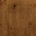 Antique Walnut