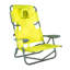 Chaise de camping inclinable Winon-1739384488