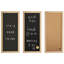 Martha Stewart Everette-89798308