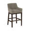 Upholstered Stool-1605032236-1605032408