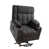 Dark Grey Fabric est en rupture de stock sélectionné