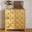 2 - Door Standard Accent Cabinet-219378092
