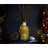 Fresh Reed Diffusers And Sticks