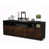 Rust / Matte Anthracite