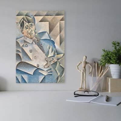 Print