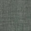 Napa Steel Polyester