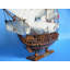 Bateau miniature Elmhur Bounty