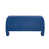 Navy Blue is out of stock selected