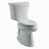 Gris glacial est en rupture de stock