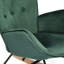 Rocking Chair Cresson-1691406667