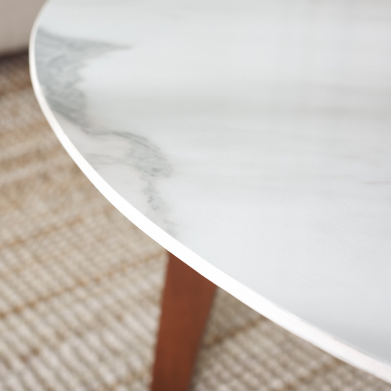 Table basse Sumako