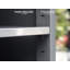 Armoire Kamado 28 po