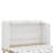 Queen Size Murphy Bed-58991952