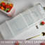Food Storage Container