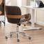 Lisa Task Chair-1417882878